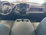 New 2026 Ram 2500 Tradesman Crew Cab 4x4 Pickup for sale #602090 - photo 28