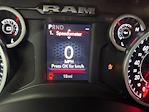New 2026 Ram 2500 Tradesman Crew Cab 4x4 Pickup for sale #602090 - photo 29