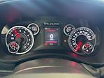 New 2026 Ram 2500 Tradesman Crew Cab 4x4 Pickup for sale #602090 - photo 30