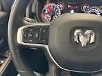 New 2026 Ram 2500 Tradesman Crew Cab 4x4 Pickup for sale #602090 - photo 32