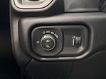 New 2026 Ram 2500 Tradesman Crew Cab 4x4 Pickup for sale #602090 - photo 35
