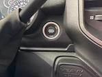 New 2026 Ram 2500 Tradesman Crew Cab 4x4 Pickup for sale #602090 - photo 36