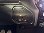 New 2026 Ram 2500 Tradesman Crew Cab 4x4 Pickup for sale #602090 - photo 37