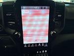 New 2026 Ram 2500 Tradesman Crew Cab 4x4 Pickup for sale #602090 - photo 40