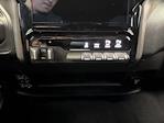 New 2026 Ram 2500 Tradesman Crew Cab 4x4 Pickup for sale #602090 - photo 42