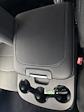 New 2026 Ram 2500 Tradesman Crew Cab 4x4 Pickup for sale #602090 - photo 44