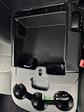 New 2026 Ram 2500 Tradesman Crew Cab 4x4 Pickup for sale #602090 - photo 45