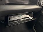 New 2026 Ram 2500 Tradesman Crew Cab 4x4 Pickup for sale #602090 - photo 47