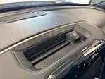 New 2026 Ram 2500 Tradesman Crew Cab 4x4 Pickup for sale #602090 - photo 48
