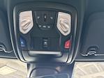 New 2026 Ram 2500 Tradesman Crew Cab 4x4 Pickup for sale #602090 - photo 49