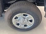 New 2026 Ram 2500 Tradesman Crew Cab 4x4 Pickup for sale #602090 - photo 5