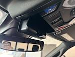 New 2026 Ram 2500 Tradesman Crew Cab 4x4 Pickup for sale #602090 - photo 50