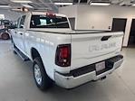 New 2026 Ram 2500 Tradesman Crew Cab 4x4 Pickup for sale #602090 - photo 6
