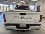 New 2026 Ram 2500 Tradesman Crew Cab 4x4 Pickup for sale #602090 - photo 7