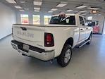 New 2026 Ram 2500 Tradesman Crew Cab 4x4 Pickup for sale #602090 - photo 8