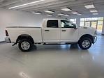 New 2026 Ram 2500 Tradesman Crew Cab 4x4 Pickup for sale #602090 - photo 9