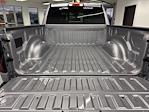 New 2026 Ram 1500 Big Horn Crew Cab for sale #602096 - photo 11