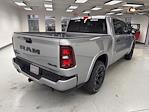 New 2026 Ram 1500 Big Horn Crew Cab for sale #602096 - photo 12