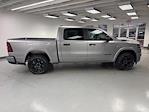 New 2026 Ram 1500 Big Horn Crew Cab for sale #602096 - photo 13