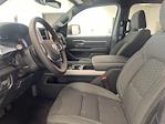 New 2026 Ram 1500 Big Horn Crew Cab for sale #602096 - photo 15