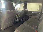 New 2026 Ram 1500 Big Horn Crew Cab for sale #602096 - photo 19