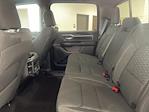 New 2026 Ram 1500 Big Horn Crew Cab for sale #602096 - photo 20