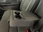 New 2026 Ram 1500 Big Horn Crew Cab for sale #602096 - photo 21