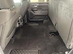 New 2026 Ram 1500 Big Horn Crew Cab for sale #602096 - photo 22