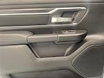 New 2026 Ram 1500 Big Horn Crew Cab for sale #602096 - photo 24