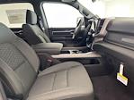 New 2026 Ram 1500 Big Horn Crew Cab for sale #602096 - photo 26