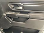 New 2026 Ram 1500 Big Horn Crew Cab for sale #602096 - photo 27