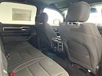 New 2026 Ram 1500 Big Horn Crew Cab for sale #602096 - photo 29