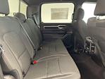 New 2026 Ram 1500 Big Horn Crew Cab for sale #602096 - photo 30