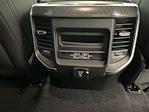 New 2026 Ram 1500 Big Horn Crew Cab for sale #602096 - photo 33