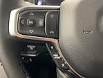 New 2026 Ram 1500 Big Horn Crew Cab for sale #602096 - photo 37