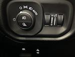 New 2026 Ram 1500 Big Horn Crew Cab for sale #602096 - photo 40