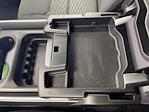 New 2026 Ram 1500 Big Horn Crew Cab for sale #602096 - photo 48