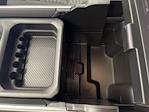 New 2026 Ram 1500 Big Horn Crew Cab for sale #602096 - photo 49