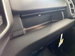 New 2026 Ram 1500 Big Horn Crew Cab for sale #602096 - photo 50
