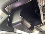 New 2026 Ram 1500 Big Horn Crew Cab for sale #602096 - photo 53