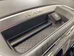 New 2026 Ram 1500 Big Horn Crew Cab for sale #602096 - photo 55