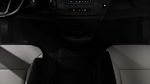 New 2026 Ram ProMaster 2500 High Roof Empty Cargo Van for sale #602097 - photo 7