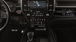New 2026 Ram 1500 TRX Crew Cab 4x4 Pickup for sale #602100 - photo 3