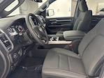 New 2026 Ram 1500 Big Horn Crew Cab for sale #602102 - photo 10