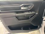 New 2026 Ram 1500 Big Horn Crew Cab for sale #602102 - photo 12