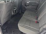 New 2026 Ram 1500 Big Horn Crew Cab for sale #602102 - photo 14