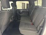 New 2026 Ram 1500 Big Horn Crew Cab for sale #602102 - photo 15