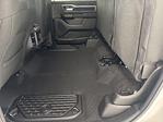 New 2026 Ram 1500 Big Horn Crew Cab for sale #602102 - photo 17