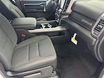 New 2026 Ram 1500 Big Horn Crew Cab for sale #602102 - photo 19