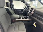 New 2026 Ram 1500 Big Horn Crew Cab for sale #602102 - photo 20